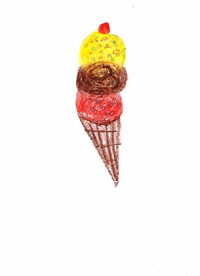 ice cream cone.jpg